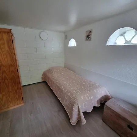 Reetdachkate 'elmely' Nahe Romo Casa vacanze Skærbæk